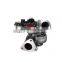 turbo for 2gd for TOYOTA Hilux Innova Fortuner  17201-11070 turbocharger