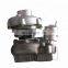 China turbo TA0315 2674A104 турбонагнетатель для Perkins 466778-5004S 466778-0001 2674A106R 2674A108 2674A108R 466778-4