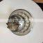 GT2256S turbo chra 320/06047 320/06079 32006079 32006047 for Jcb/Leyland/Marshall
