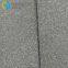 Resilient GRS 87%RPET Recycled Polyester +13%Spandex Four-way Stretch fabric for Outdoor Sportswear
