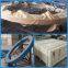 ZBL.20.0414.200-1sptn Excavator Slewing Bearing Slewing Ring Bearing 518*453*56mm