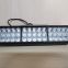 Coach buses bus lights 266x66x40-45LED-R1 coach light bus parts