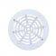 Pikes Swimming Pool Fitting Accessories Pool Return Inlet Water Main Drain