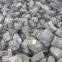 Factory Sale Low Ash and Low Foundry Coke Sulfur 85%-90% Fix Carbon