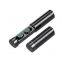 New Design Cheapest High Quality Wireless Handfree Sports Earphones Headphones Earbuds Pro TWS In Earbuds For Gifts