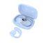 BT5.3 True Wireless Earphones Earbuds In Ear Headphones OWS TWS noise cancelling GPS tracking Bluetooth Earbuds