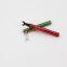HONGBEI open connector SMA torque wrench 1N RF head torque wrench universal Anjie