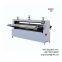 knife pleating machine CNC or normal type