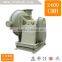 Eco-Friendly Exhaust Industrial FRP Centrifugal FanIs Widely Used In Various Fields