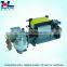AC Uniersal HC5425 for egg mixer hand mixer, whipping machine
