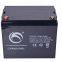 SLA Replacement Battery PK Fuel Cell Shell Free Ce Battery Prices Deep Cycle Battery Series VRLA AGM Gel Type 12 Volt 75ah 12v