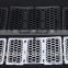 Jeep 2014 Black/Chrome Inside Grille for Grander Cherokee