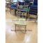 Factory Supply White Tiffany Chair Wedding For Wedding Event