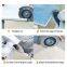 Diamond grinding disc ground cement stone grinding disc concrete processing Angle grinding floor polishing grinding wheel
