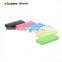 Selfie Stick Monopod with Bluetooth Remote for iOS and Android compatible