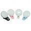 Flashing Mini Rechargeable Mini Led Selfie Light With USB Cable