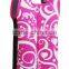2 pack wine bottle holder beer bottle cooler