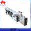 Huawei X8000 DH628 V2 huawei server