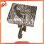 Cheap hot sale suit shirt cufflinks