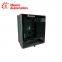 AB 1336F-BRF50-AA-EN 1336 PLUS II AC Drive