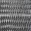 3D compound drainage net price