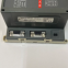ABB 07KT98 GJR5253100R0260 Basic Unit