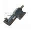 L2.105.3022 Pile Drive Hauptstapel CD74 Motor For Heidelberg CD74 XL75 Stream Feeder High-pille Delivery Offest Printing Parts