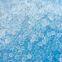 Type A Silica Gel Desiccant Raw Material 1-2mm White Moisture-proof Beads