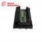 TRICONEX 7400208C-020
