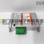 BENTLY  106M1081-01 Power input module