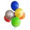 Hot Sale Inflatable Helium Giant Big Customised Print Sky Party Decoration Advertisement Globo Ballon Balloon for Advertising