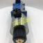 EATON VICKERS VALVES DG4V32AMUB660 DG4V32AMFWD660  DG4V36CMUD660 DG4V36CMUH760  DG4V-3-2C-M-U-B6-60