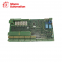 ABB DATX110 3ASC25H209