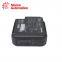 EMERSON	KJ3002X1-BF1 12P1732X082  VE4003S6B1