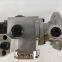 K38 K50 Pompe d'injection de carburant 3075537