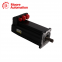 ALLEN BRADLEY MPL-B330P-SJ24AA