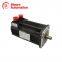 ALLEN BRADLEY 1326AB-B515E-S2K5L