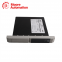 SIEMENS 39RTMCAN 16207-61/10