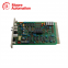 ABB HEIR448194R0001 HEIR448194R1 UN0800A-P