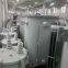 Single Phase Oil Pole Mounted Transformer High Voltage 7620v/13200v 120v/240v 10kva 15kva 25kva 37.5kva 50kva 100kva