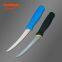 Fish Filleting Knives Meat Slicing Knife produced by BOLEX CUTLERY China Narrow Boning Knife Camping Supplies Equipments