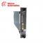 ABB P-HC-BRC-30000000