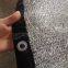 Silver Reflective Shademesh