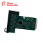 RTP 3019/00 SER 3000 I/O