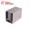 MEANWELL SP-500-24