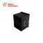 GE SR750-P5-G5-D5-HI-A1-R