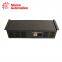 ABB HIEE205010R0001 UNS3020A-Z V1