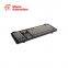 HONEYWELL 51196694-904