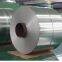 304 En1.4301 Stainless Steel Coil for Elevator Decoration