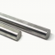 201 304 310 316 321 Stainless Steel Round Bar 2mm, 3mm, 6mm Metal Rod